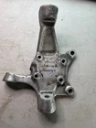 88 90 Corvette C4 Rh Front Steering Knuckle Spindle 14105148 Oem Gm Alcoa Used. Price: $99.99.