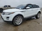 Used Front Frame Crossmember Fits: 2015 Land Rover Evoque Grade. Price: $121.00.