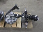 2026 Blazer Lt Driver Front Knee Used. Price: $624.99.