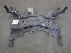Toyota C-hr 2018-2022 Front Frame Crossmember 2.0L Fwd 5120110121 4573 Used. Price: $225.00.