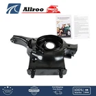For Nissan Altima Maxima 2013-2021 Left Suspension Control Arm New 551B1-3TA0D. Price: $47.70.