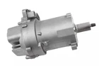Genuine Acdelco Power Steering Assist Motor 19420216 New. Price: $606.85.