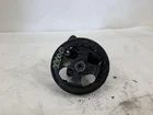 2010-2023 Lexus GX460 Steering Pump Oem Replacement Used. Price: $122.10.