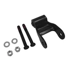 Leaf Spring Shackle Rear-left/right For Dodge 722-204 New. Price: $25.78.