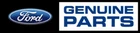 PC3Z3E751A - Shaft Asy Steering Ford New. Price: $220.17.