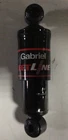 83001 Gabriel Cab Shock Absorber New. Price: $29.95.