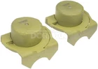 Coil Spring Mount Kit Dorman (oe Solutions) 523-280 New. Price: $115.68.