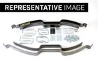Hellwig 61901 Sss Pro Series Helper Spring Lb Ram 2500/3500 New. Price: $525.89.
