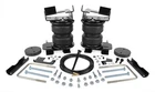 Air 88355 Loadlifter 5000 Ultimate Spring Kit 2021-2022 Ford F-150 New. Price: $643.99.