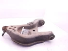 Passenger Lower Control Arm Front Fits 02-05 Dodge 1500 Pickup 52106558AC Used. Price: $111.99.