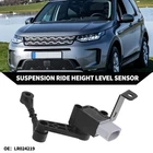 NO.LR024219 Suspension Ride Height Level Sensor For Land Rover Discovery 15-19 New. Price: $23.58.