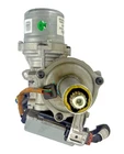 2014-2019 Kia Soul Electric Power Steering Assist Motor Pump W/module Unit Oem Used. Price: $142.49.