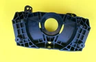 Genuine 2014- Acura Mdx Steering Column Combination Switch Bracket Oem M51031 Used. Price: $38.00.