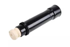 Genuine Acdelco Rear Shock Absorber Bumper 95242734 New. Price: $23.14.