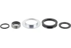 Axle Spindle Bearing Fits 1991-1992 Mazda Navajo Bca New. Price: $32.99.