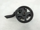 2002 Lincoln Continental Power Steering Column Pump Oem Ptify Used. Price: $224.15.
