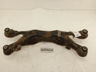 Saab 9-5 Aero Wagon Rear Crossmember Subframe K-frame Fits 1999-2009 Used. Price: $272.21.