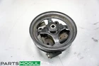04-07 Jaguar XJ8 Power Steering Pump 8643928 Oem Used. Price: $40.50.