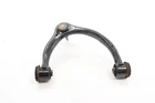 2021 2025 Ford F-150 Front Left Suspension Upper Control Arm Oem NL383091DB Used. Price: $70.89.