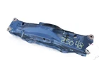 Crossmember/k-frame Subframe Rear Wrx Fits 02-07 Impreza 75914 Used. Price: $319.99.