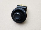 2007-2014 Chrysler Dodge Jeep Power Mirror Joystick Switch Control Mopar Oem Used. Price: $34.75.