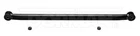 Track Arm Dorman Premium Model Number # D1423PR Suspension Components New. Price: $53.99.