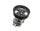 2011-2018 Porsche Cayenne (958) 3.6L VR6 Engine Power Steering Pump W/ Pulley Used. Price: $80.74.