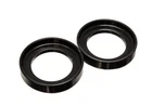 Energy Suspension 16-6103G Coil Spring Isolators 1992-01 Honda Prelude 1996-00 New. Price: $18.01.