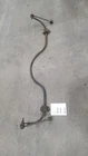 Used Rear Suspension Stabilizer Bar Fits: 2006 Jeep Grand Cherokee. Price: $130.00.