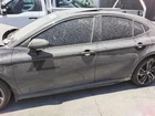 Driver Left Axle Shaft Front Fits 25 Camry 135238 Used. Price: $279.00.