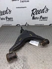 Passenger Right Lower Control Arm Front Fits 03-09 Lexus GX470 1170036 Used. Price: $100.00.