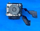 Genuine 2012-2013 Buick Lacrosse Anti Lock Abs Brake Pump Assembly Oem 22838815 Used. Price: $85.50.