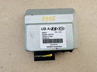 2012-2017 Kia Rio Power Steering Control Module Oem 56300-1W101 Used. Price: $105.18.