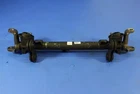 Genuine Mopar Axle Housing 68217031AC New. Price: $2611.05.