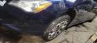 2014 Maserati Quattropo Right Passenger Rear Knuckle Stub Used. Price: $461.44.