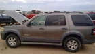 Driver Rear Suspension Roll Stability Control Fits 06-10 Explorer 401952 Used. Price: $525.00.