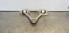 07 Chevy Corvette C6 Upper Control Arm Front Left Driver Used. Price: $57.37.