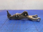 14-20 Acura Rlx Front Lower Control Arm Left Driver Side Oem 51360TY2A01 Used. Price: $123.49.