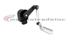 Oem Rear Suspension Ride Height Sensor 68164814AB For Dodge Durango New. Price: $150.00.