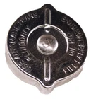 Lares Power Steering Pump Filler Cap 1965-1967 Ford Mercury Vehicles 293 New. Price: $10.99.
