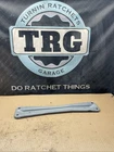 07-19 Infiniti G37 Q50 Q60 Transmission Tunnel Stay Bracket Brace 74871-JK000 Used. Price: $64.26.