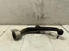 2015 Ford Taurus Front Left Driver Side Lower Control Arm Oem+ Used. Price: $75.11.