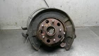 14 - 15 Lexus IS250 Left Driver Rear Spindle Knuckle Sedan Used. Price: $70.36.