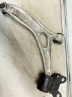 Passenger Lower Control Arm Front 17" Wheels Fits 12-18 Focus 14066 Used. Price: $70.20.