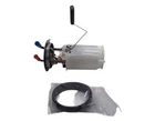 Gm Fuel Pump And (SLP-1) MU1837 New Oem 19368752. Price: $181.49.