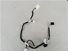 2011-2014 Hyundai Sonata Steering Wheel Wire Wiring Harness Oem 56991-3Q300 Used. Price: $33.22.