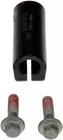 Genuine Dorman Steering Shaft Slip Joint 425-482 New. Price: $54.98.