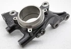Oem Kia Forte Front Right Passenger Side Spindle Knuckle 51716-1M100 New. Price: $68.98.