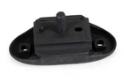 Torsion Bar Mount Mevotech GK6485 New. Price: $23.73.