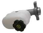 Gm Cylinder Asmbrk (SLP-1) 19432746 New Oem. Price: $84.37.